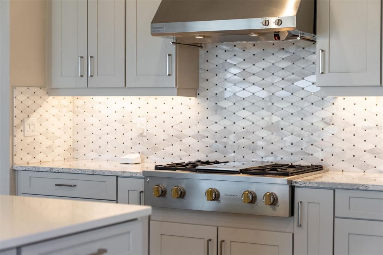 14829 Montello Way, Bradenton, FL 34211 Photo