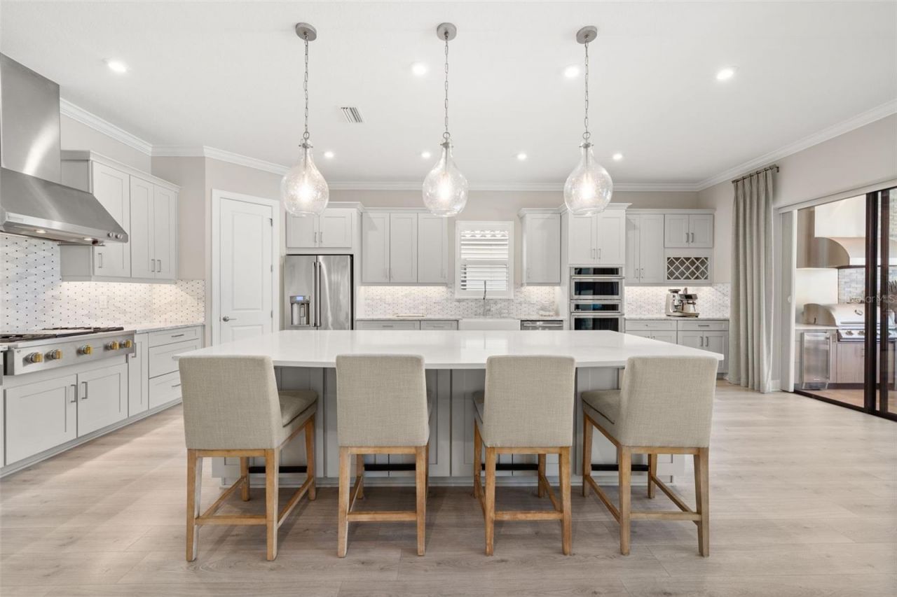 14829 Montello Way, Bradenton, FL 34211 Photo