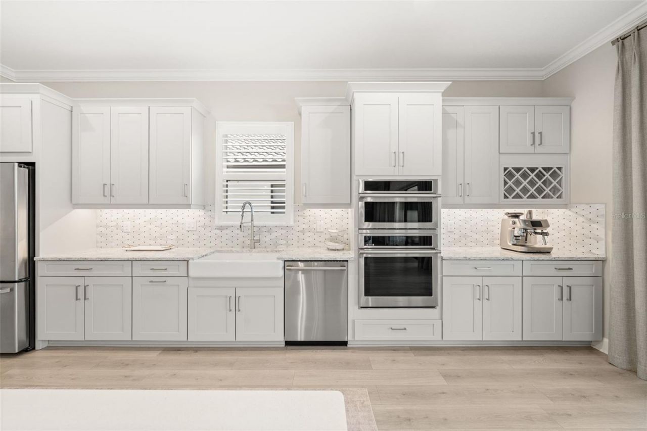 14829 Montello Way, Bradenton, FL 34211 Photo