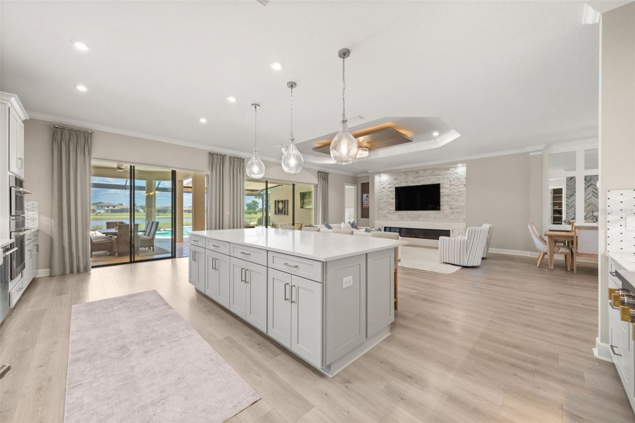 14829 Montello Way, Bradenton, FL 34211 Photo