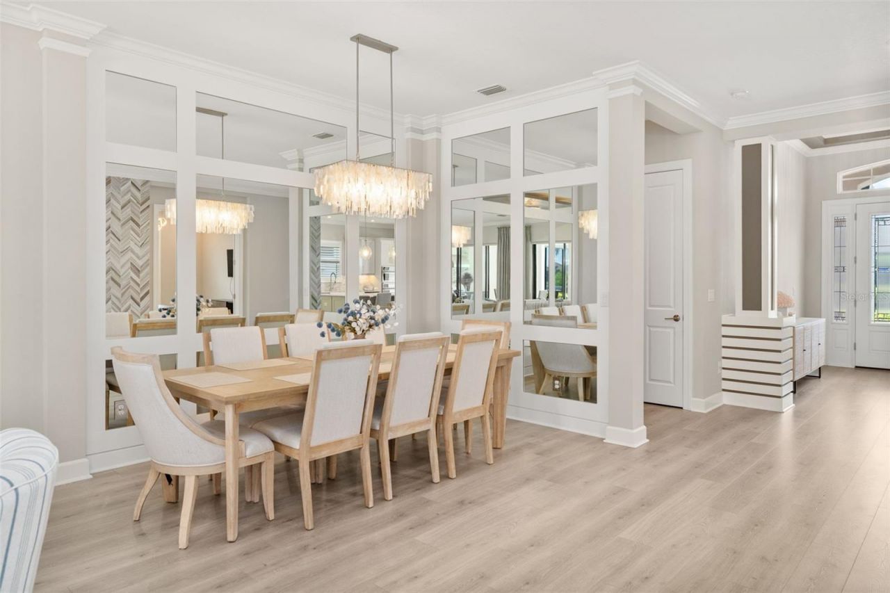 14829 Montello Way, Bradenton, FL 34211 Photo