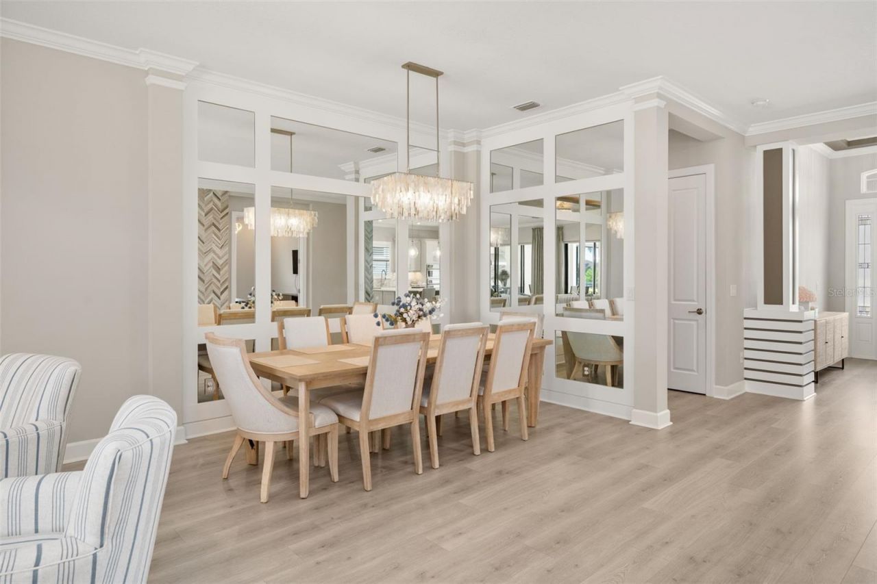 14829 Montello Way, Bradenton, FL 34211 Photo