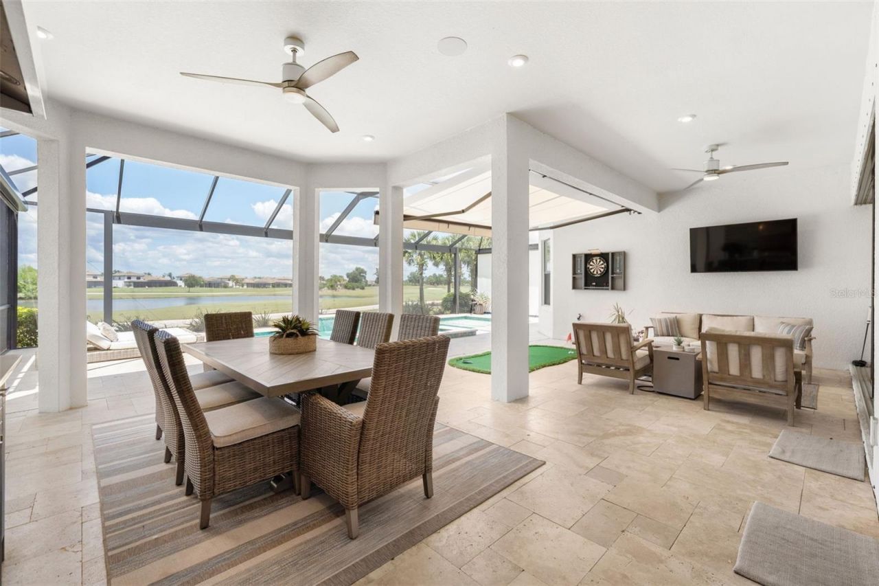 14829 Montello Way, Bradenton, FL 34211 Photo