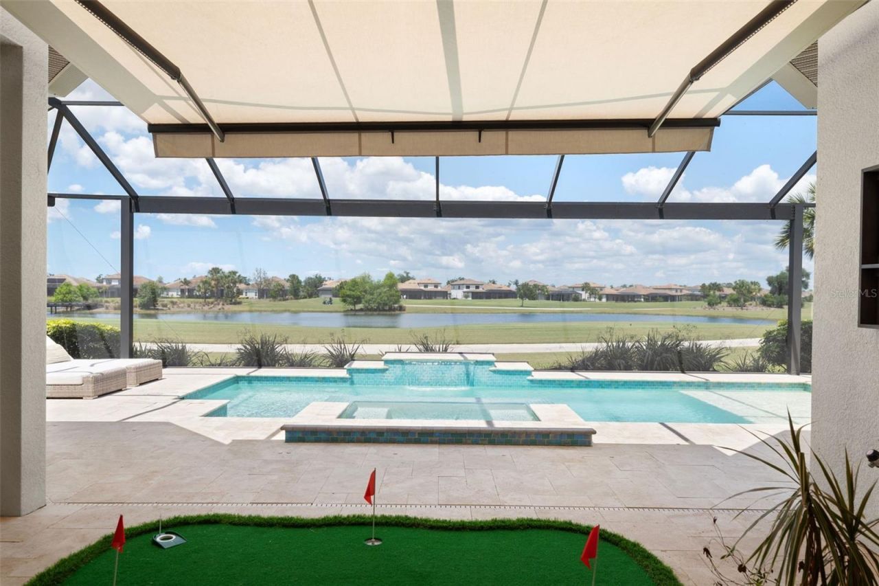 14829 Montello Way, Bradenton, FL 34211 Photo