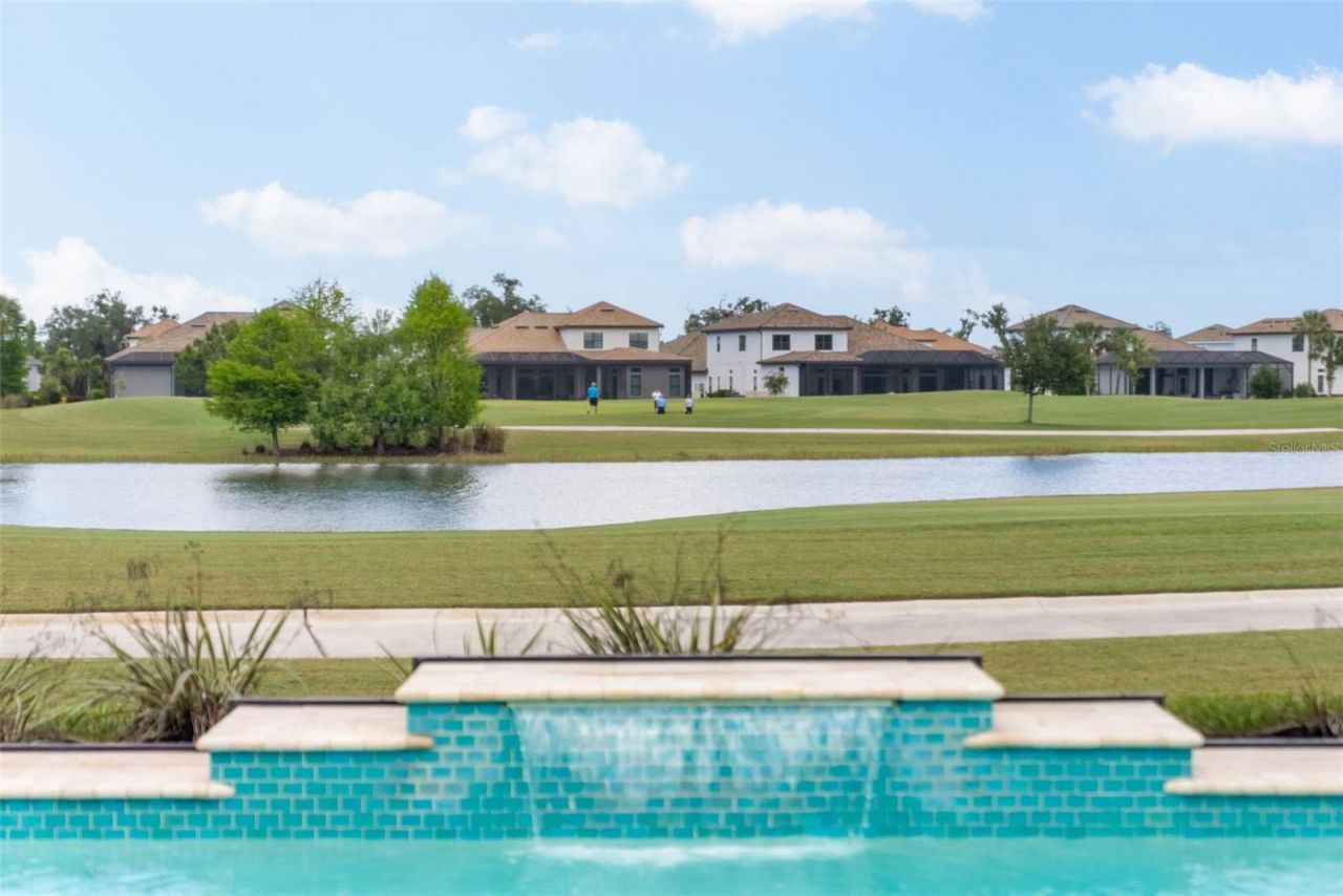 14829 Montello Way, Bradenton, FL 34211 Photo