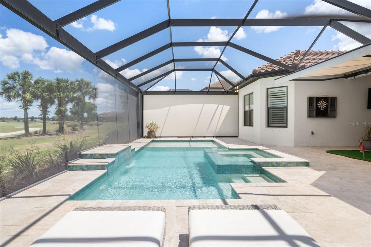 14829 Montello Way, Bradenton, FL 34211 Photo