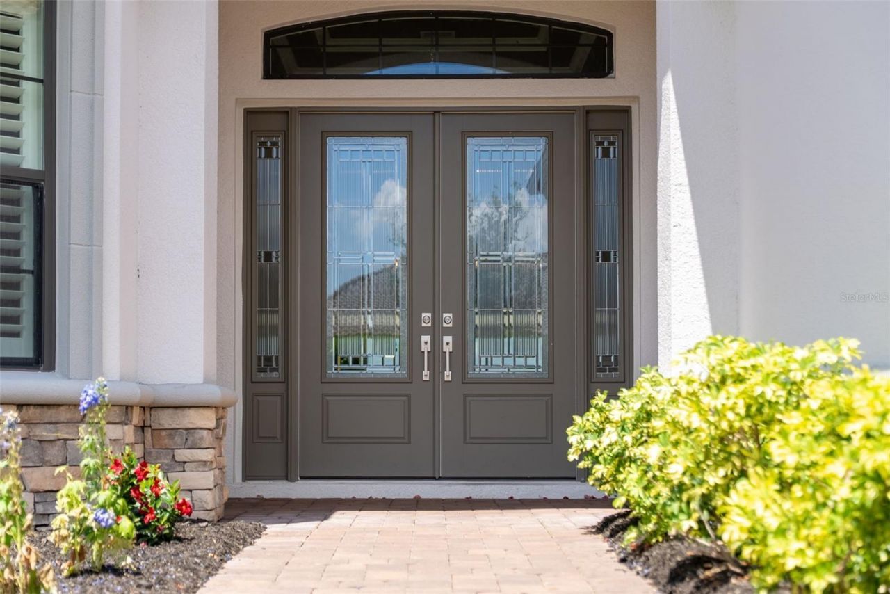 14829 Montello Way, Bradenton, FL 34211 Photo