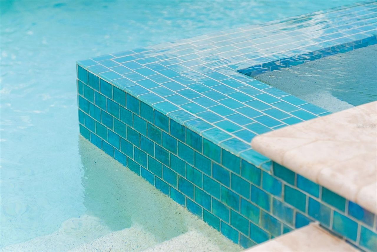 14829 Montello Way, Bradenton, FL 34211 Photo