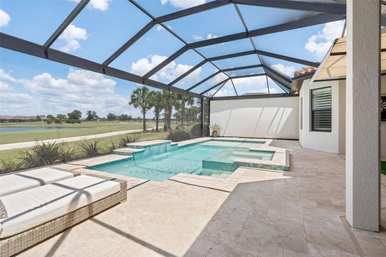 14829 Montello Way, Bradenton, FL 34211 Photo