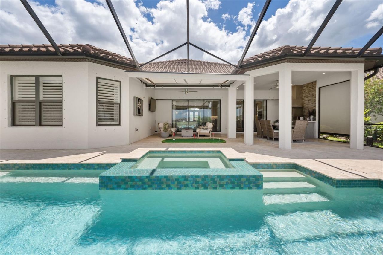 14829 Montello Way, Bradenton, FL 34211 Photo