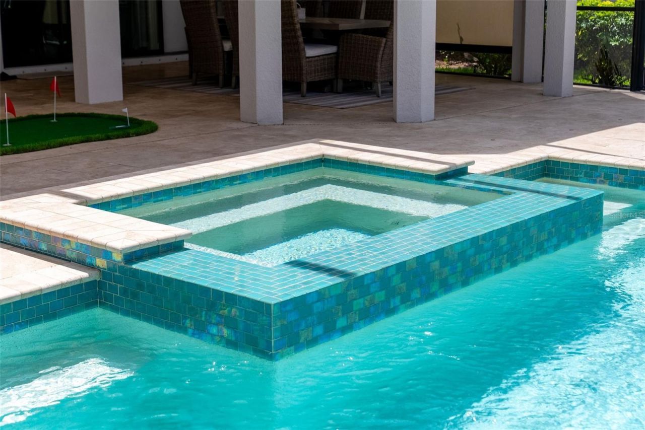 14829 Montello Way, Bradenton, FL 34211 Photo