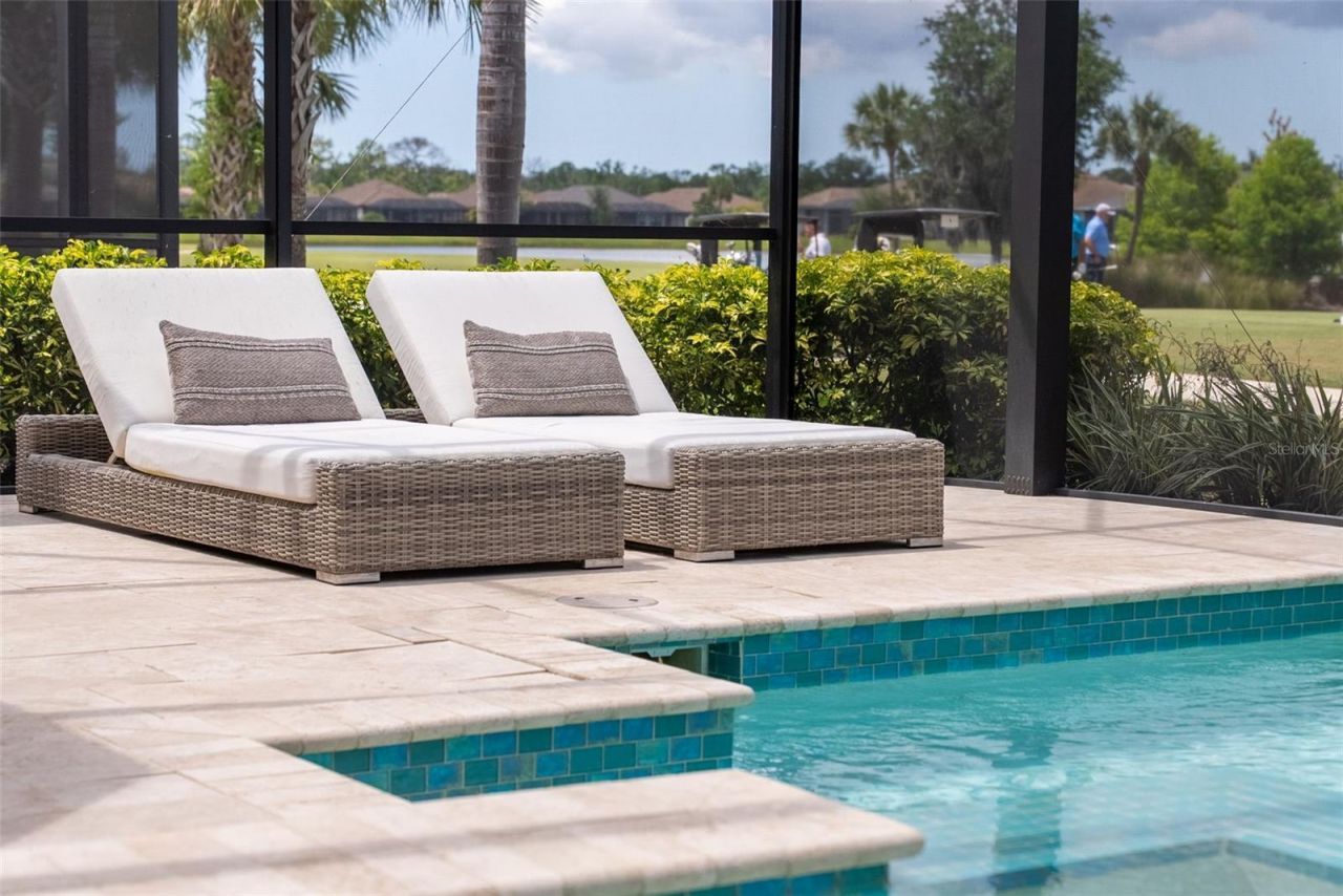 14829 Montello Way, Bradenton, FL 34211 Photo