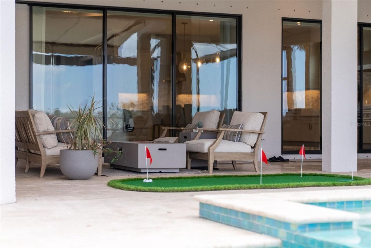 14829 Montello Way, Bradenton, FL 34211 Photo