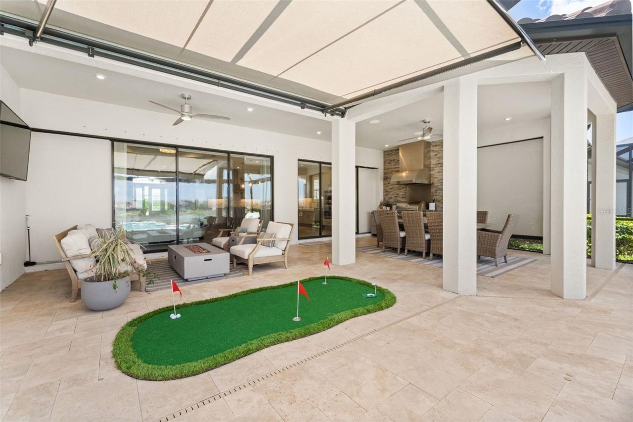 14829 Montello Way, Bradenton, FL 34211 Photo