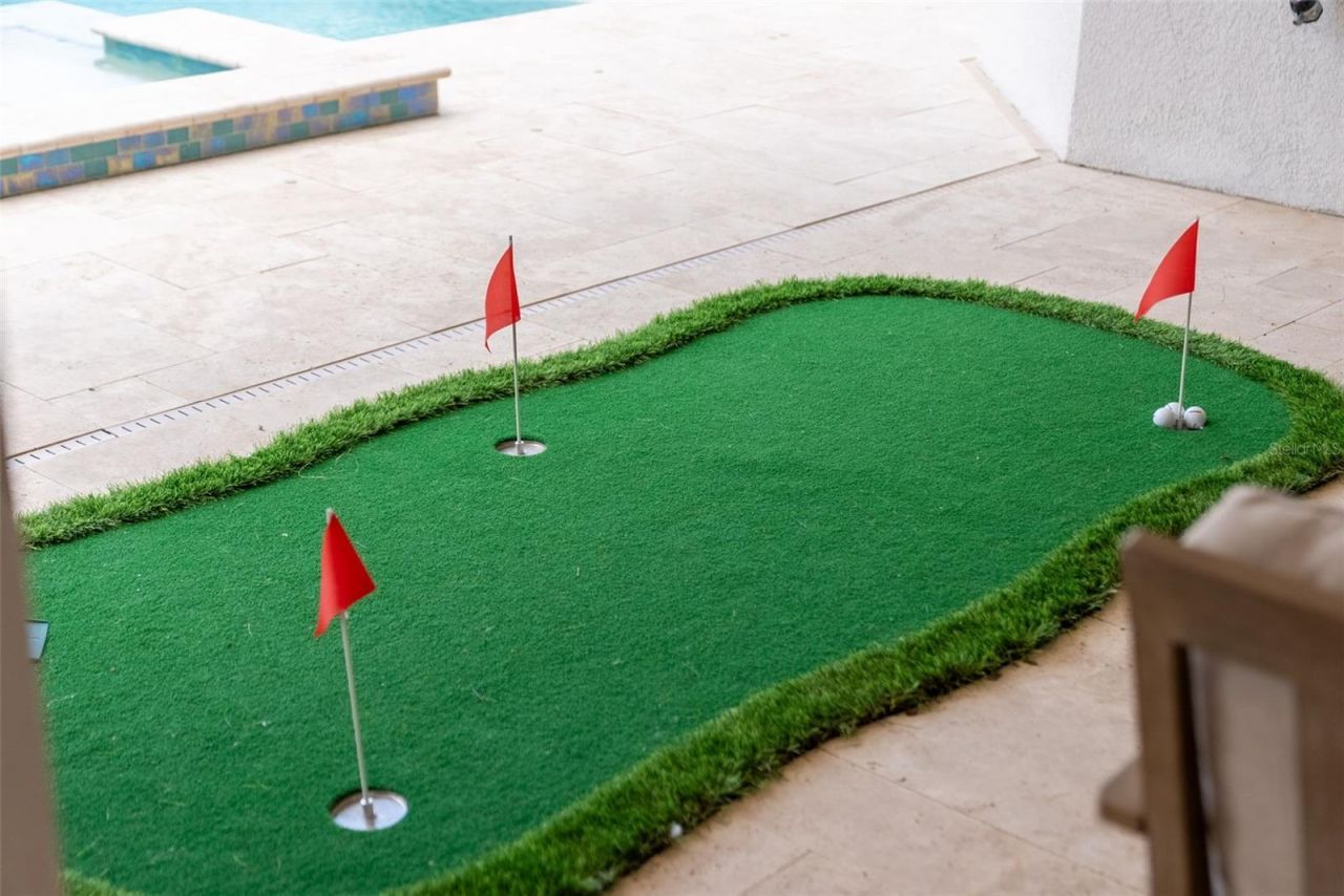 14829 Montello Way, Bradenton, FL 34211 Photo