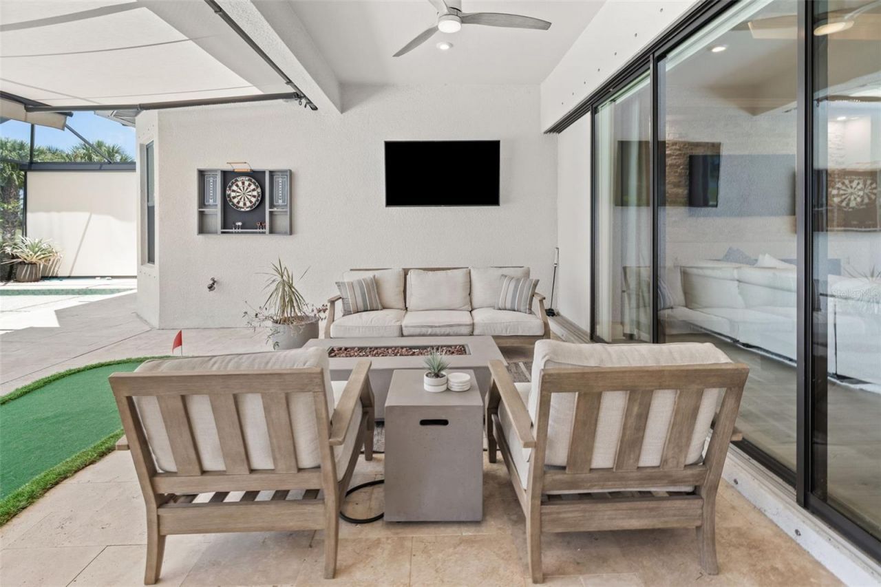 14829 Montello Way, Bradenton, FL 34211 Photo