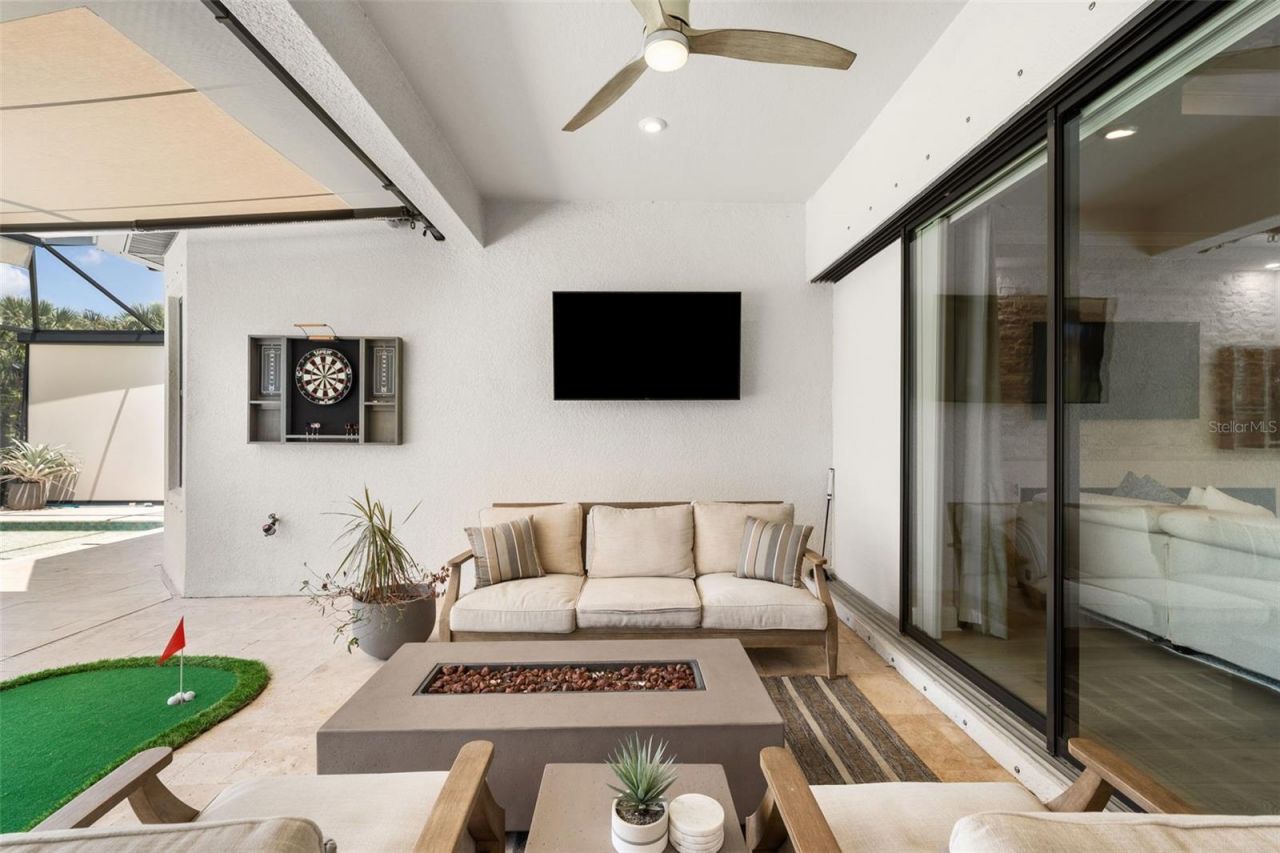 14829 Montello Way, Bradenton, FL 34211 Photo