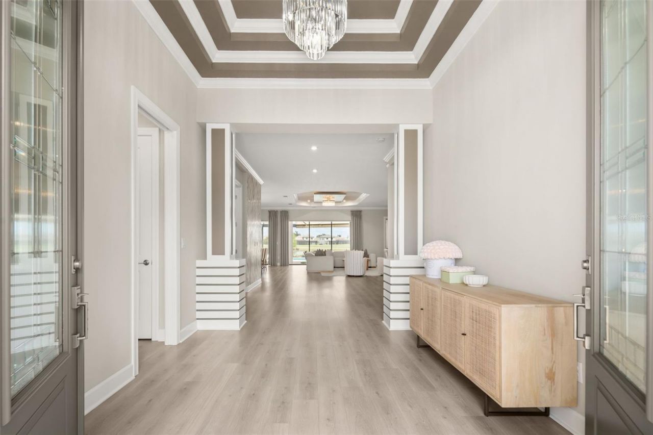 14829 Montello Way, Bradenton, FL 34211 Photo