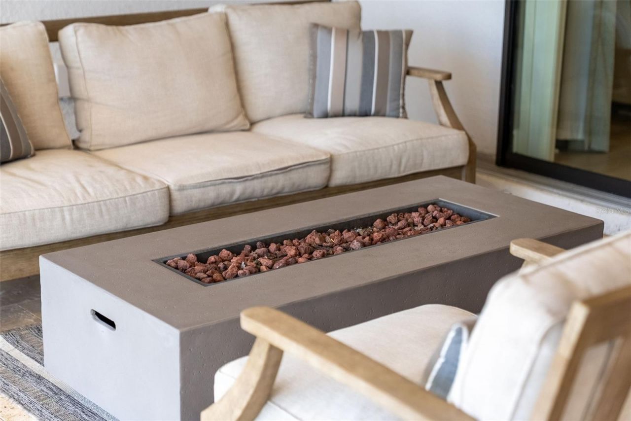 14829 Montello Way, Bradenton, FL 34211 Photo