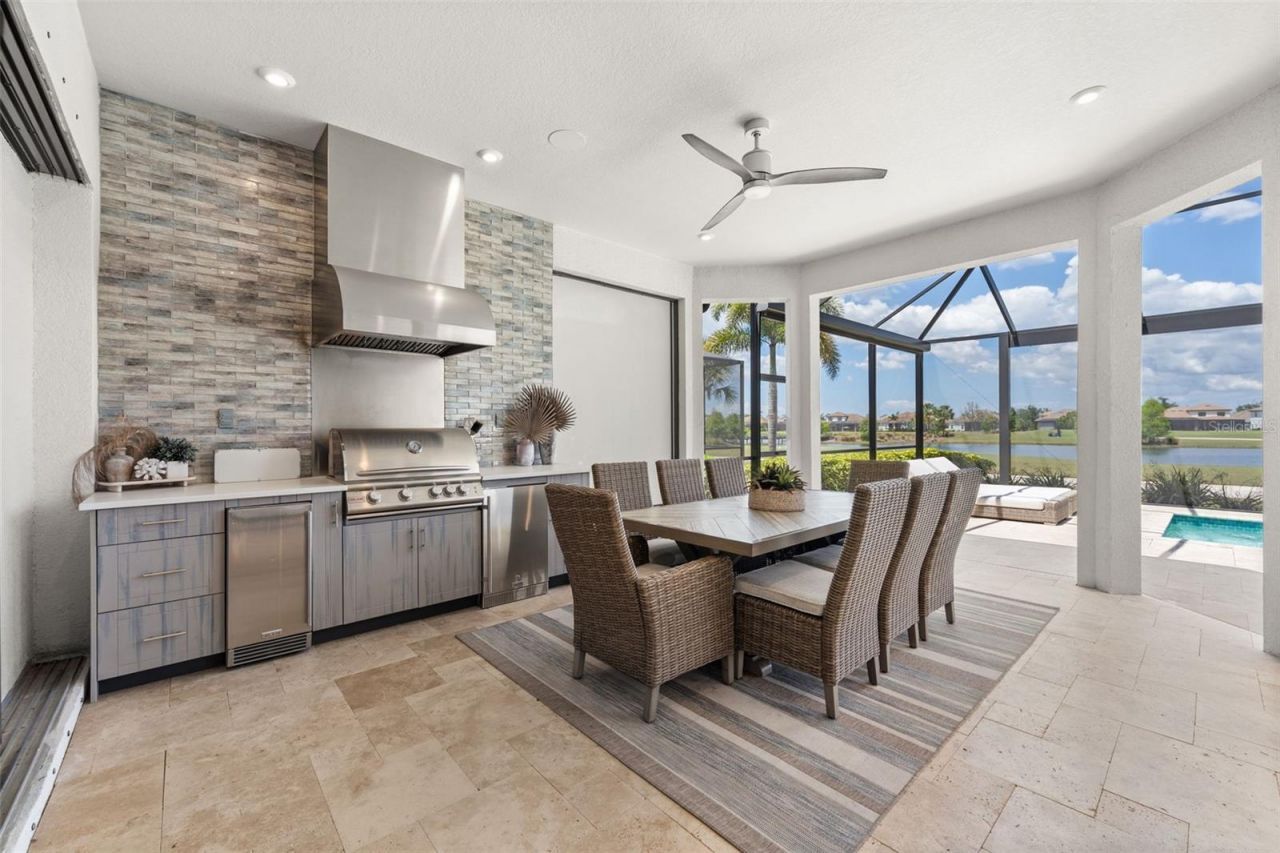 14829 Montello Way, Bradenton, FL 34211 Photo