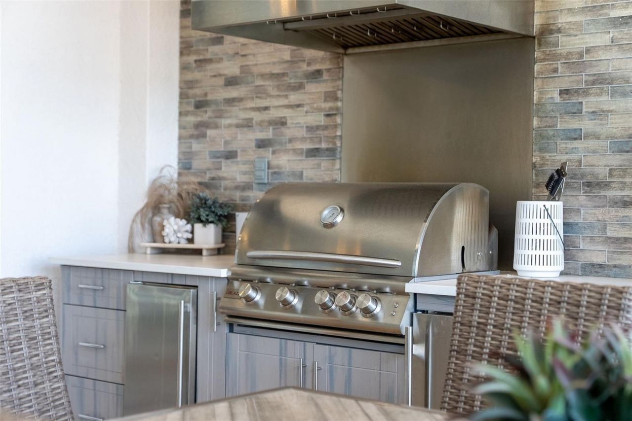 14829 Montello Way, Bradenton, FL 34211 Photo