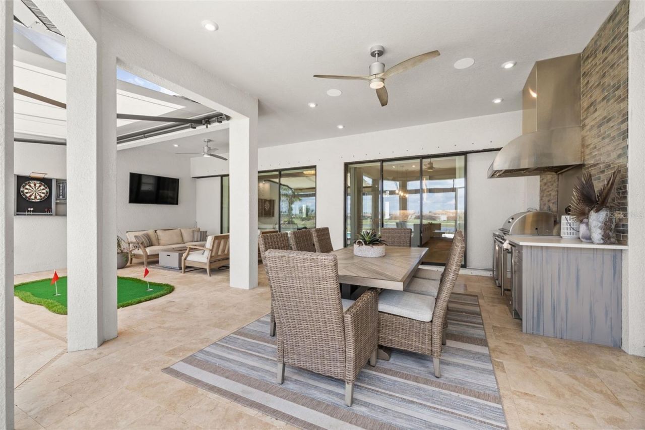 14829 Montello Way, Bradenton, FL 34211 Photo