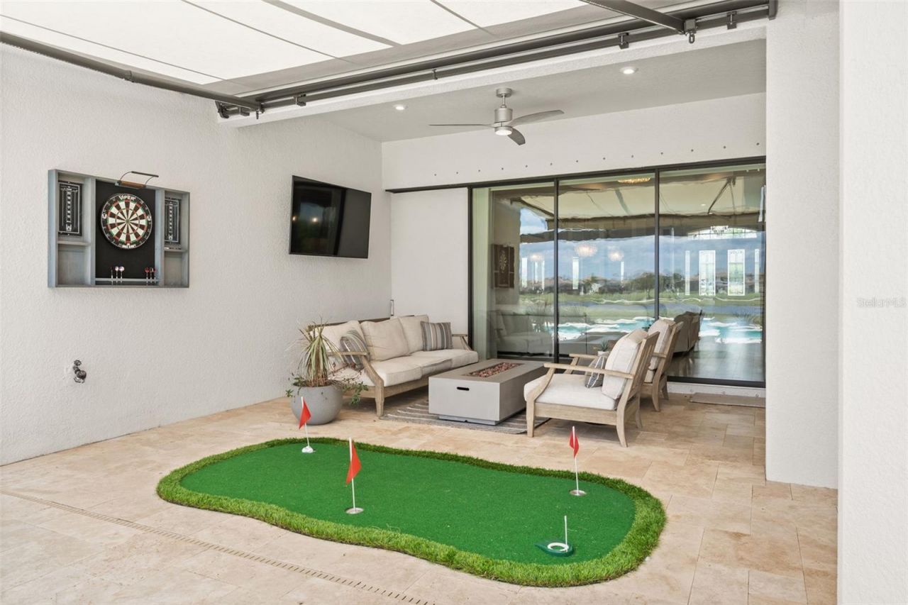 14829 Montello Way, Bradenton, FL 34211 Photo