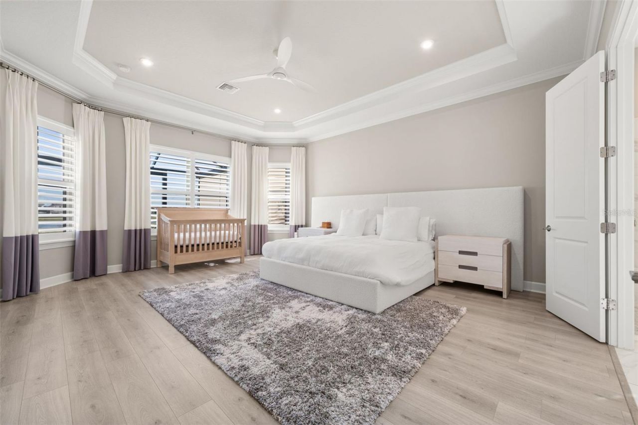 14829 Montello Way, Bradenton, FL 34211 Photo