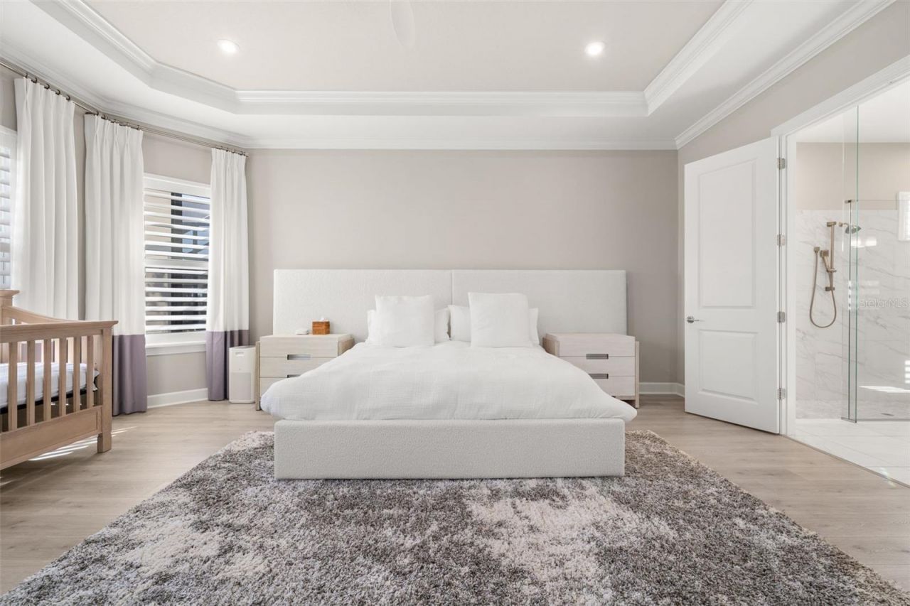 14829 Montello Way, Bradenton, FL 34211 Photo