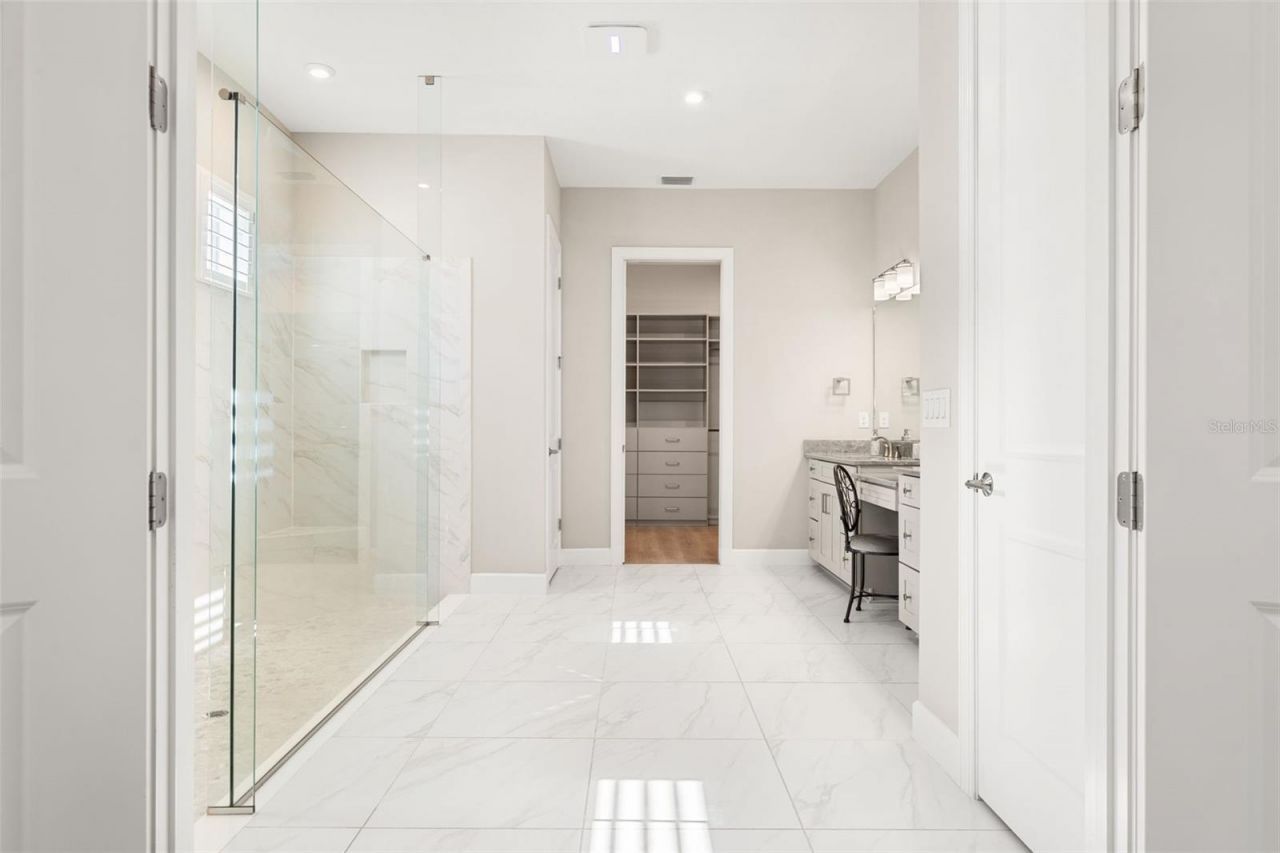 14829 Montello Way, Bradenton, FL 34211 Photo