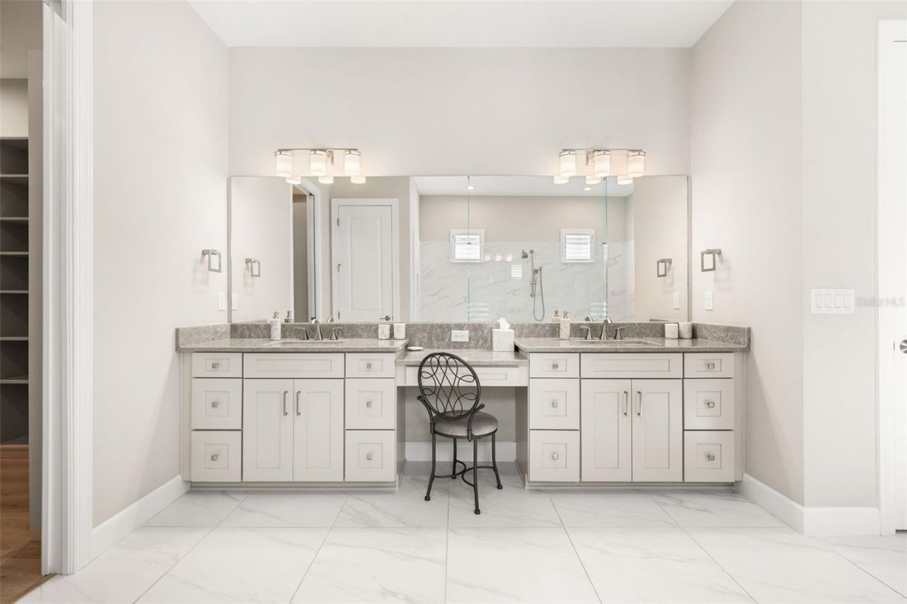 14829 Montello Way, Bradenton, FL 34211 Photo