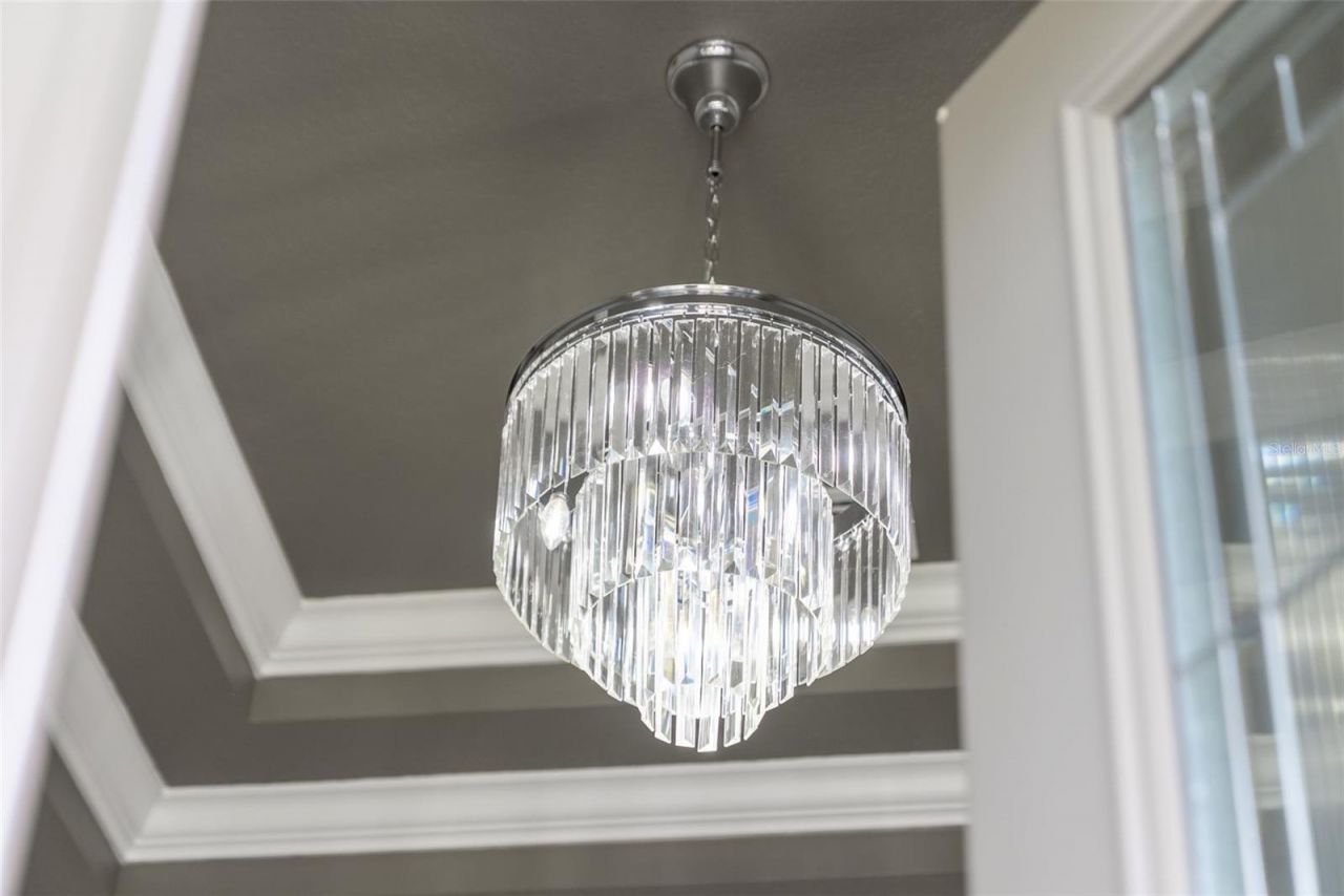 14829 Montello Way, Bradenton, FL 34211 Photo