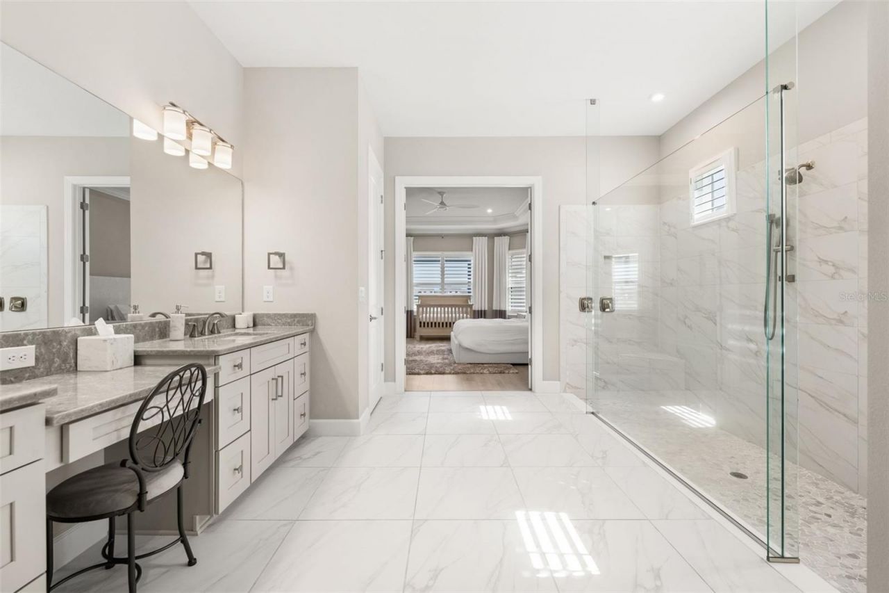 14829 Montello Way, Bradenton, FL 34211 Photo