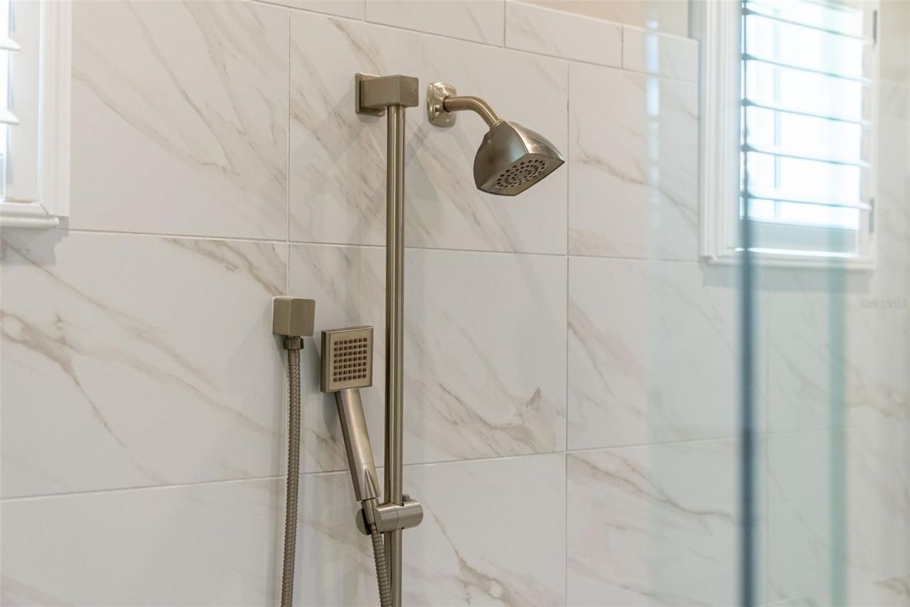 14829 Montello Way, Bradenton, FL 34211 Photo