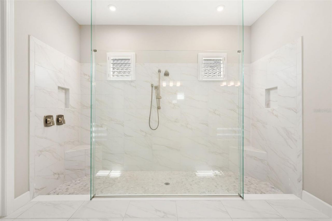 14829 Montello Way, Bradenton, FL 34211 Photo