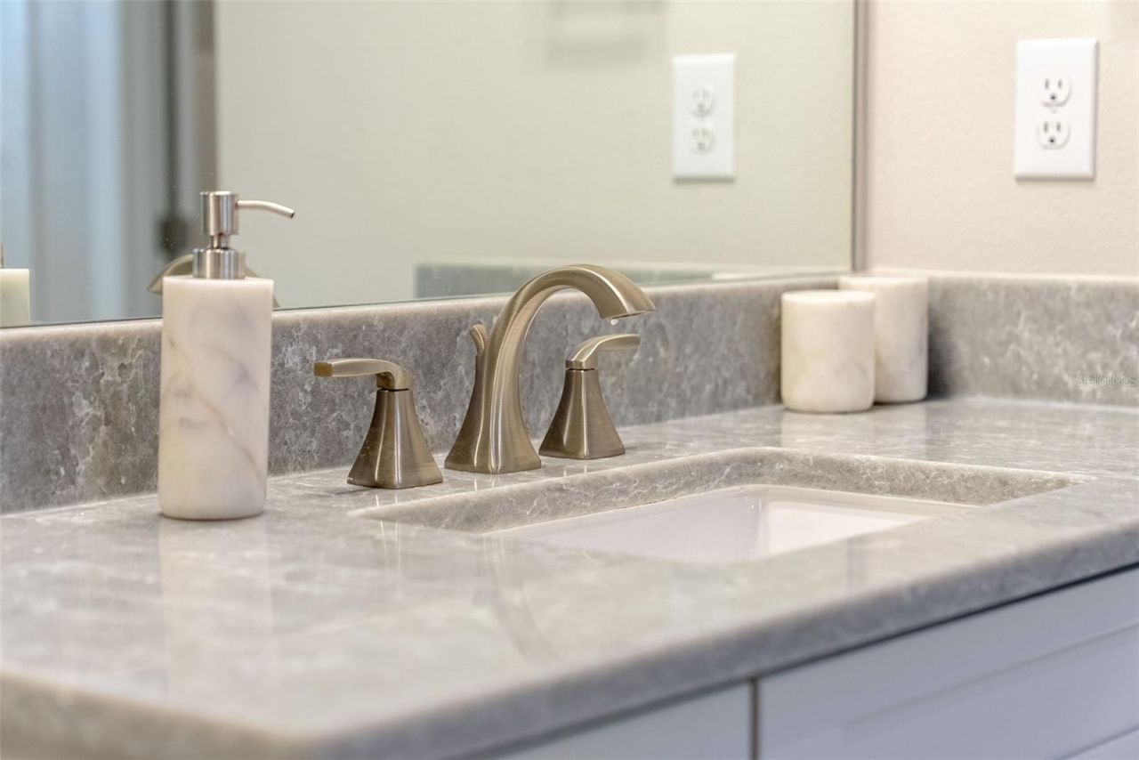 14829 Montello Way, Bradenton, FL 34211 Photo