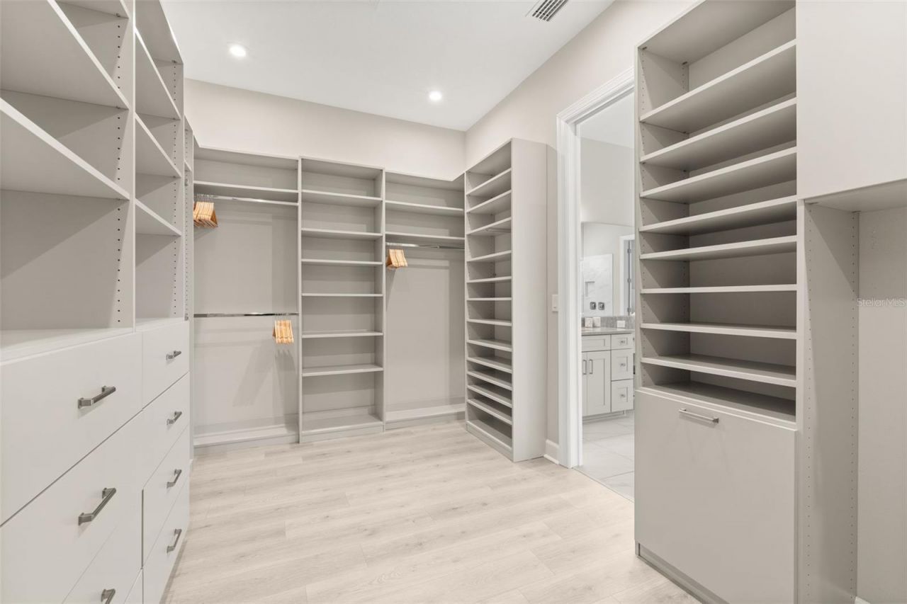 14829 Montello Way, Bradenton, FL 34211 Photo