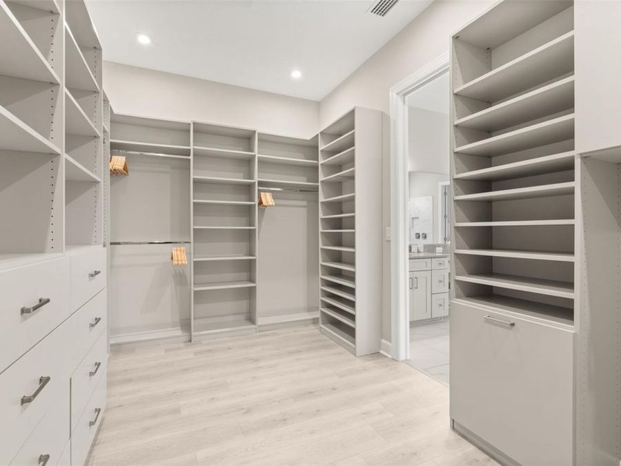 Property Image 66