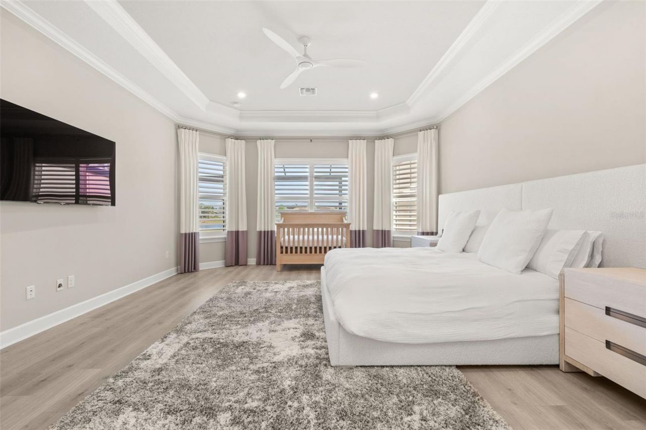 14829 Montello Way, Bradenton, FL 34211 Photo