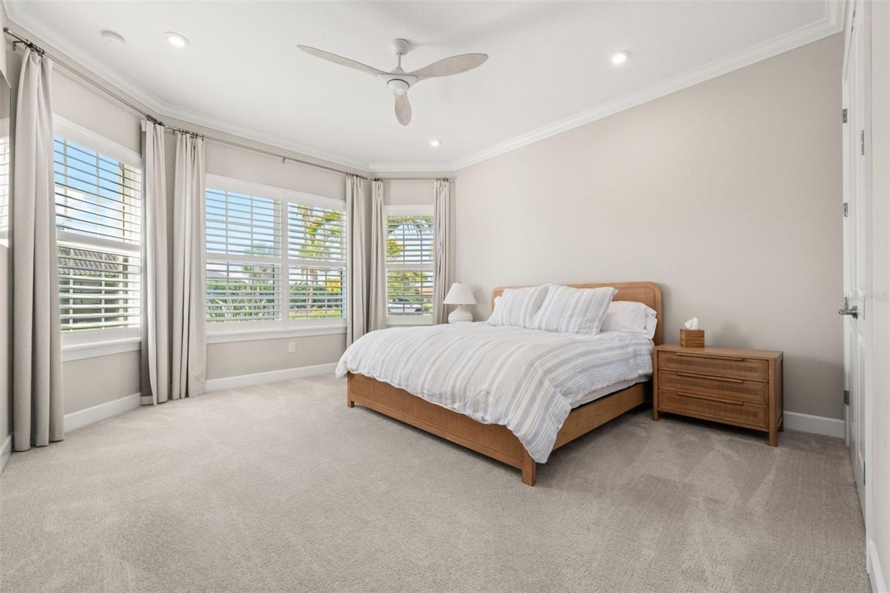 14829 Montello Way, Bradenton, FL 34211 Photo