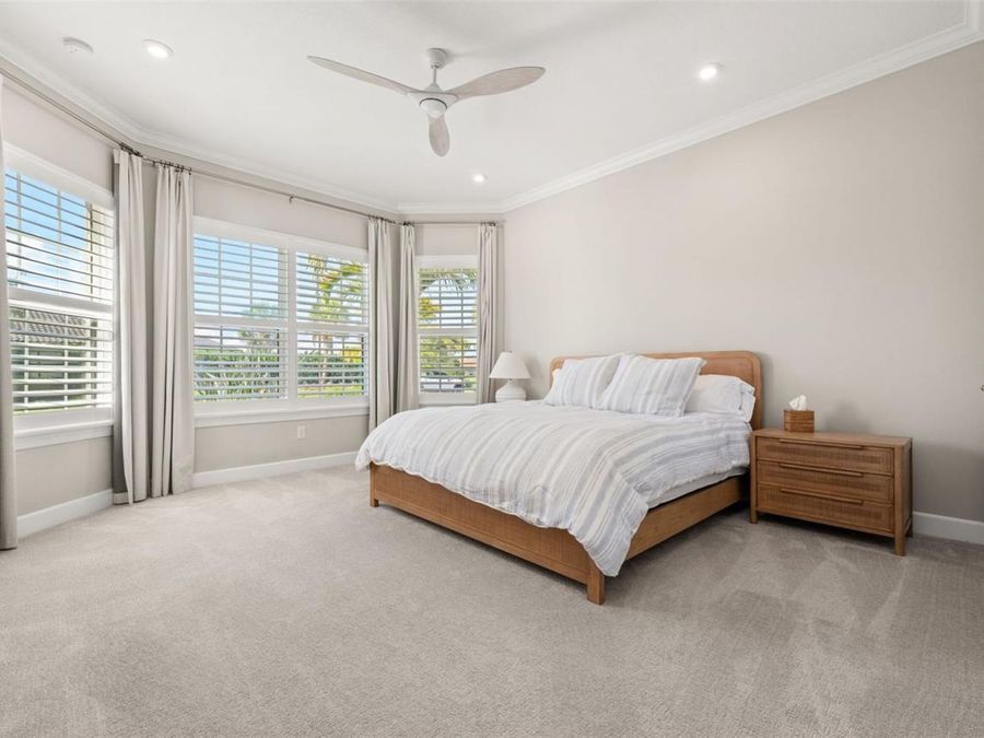 Property Image 68
