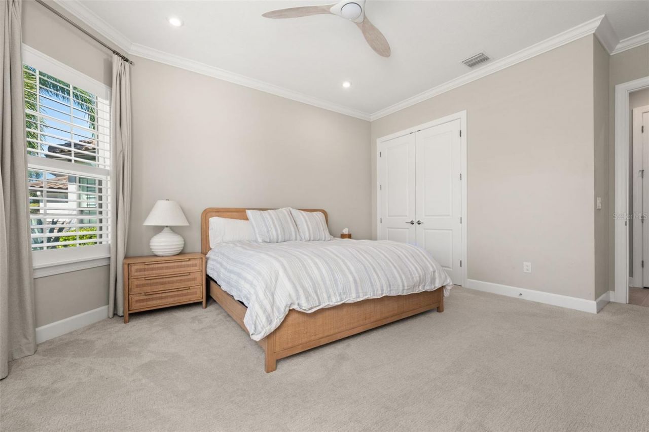 14829 Montello Way, Bradenton, FL 34211 Photo