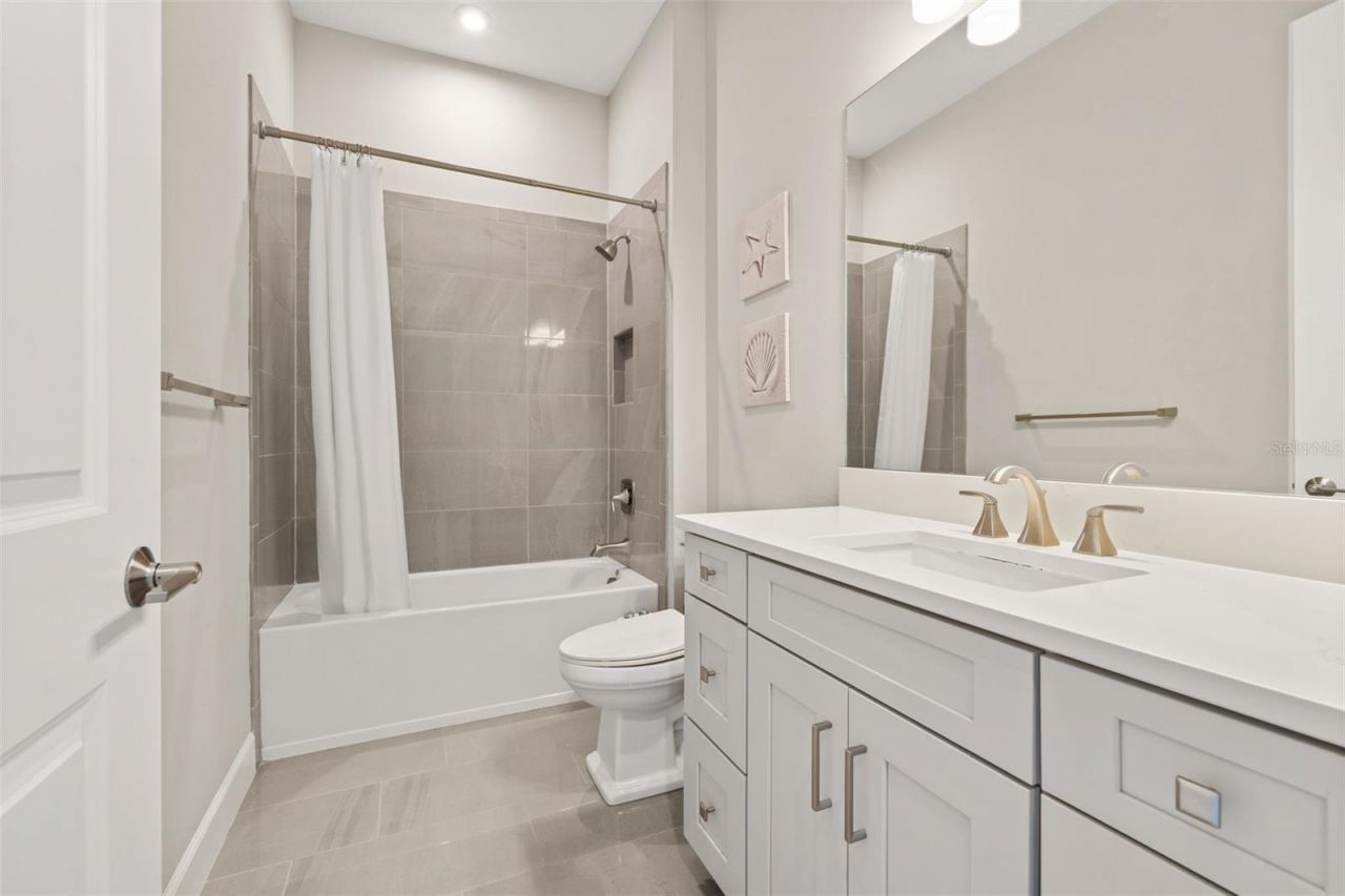 14829 Montello Way, Bradenton, FL 34211 Photo