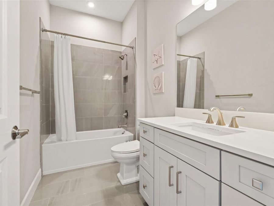 Property Image 70