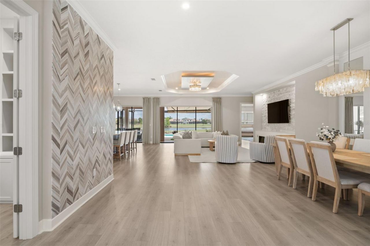 14829 Montello Way, Bradenton, FL 34211 Photo