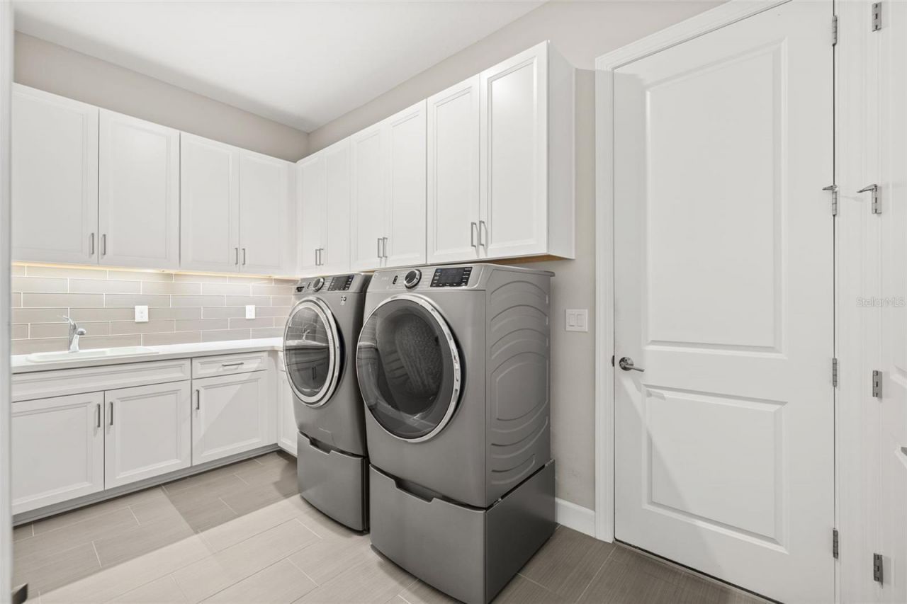 14829 Montello Way, Bradenton, FL 34211 Photo