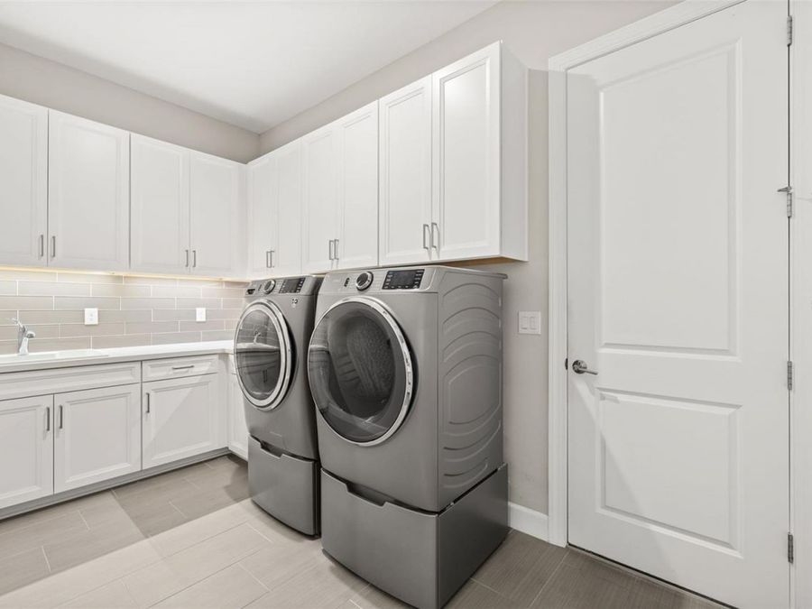 Property Image 71