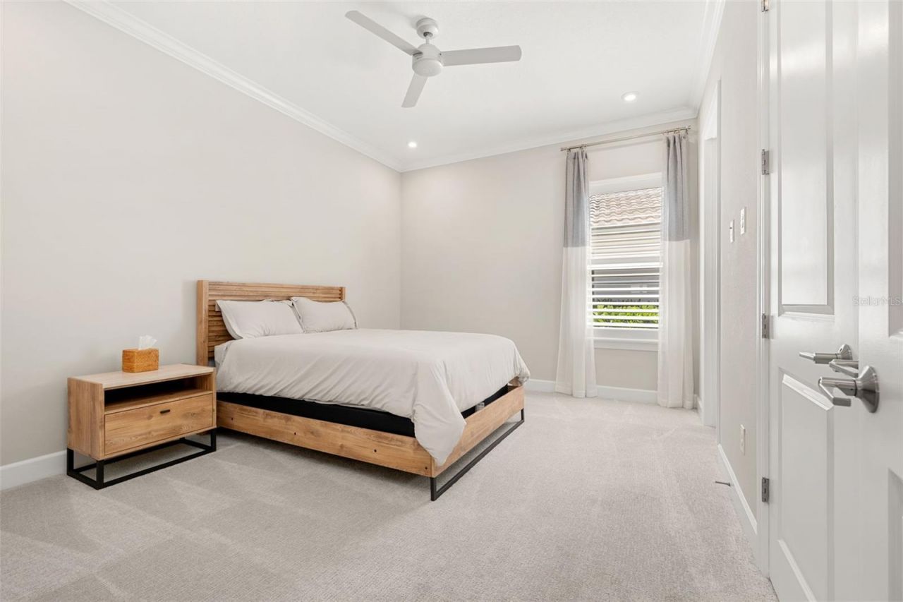 14829 Montello Way, Bradenton, FL 34211 Photo