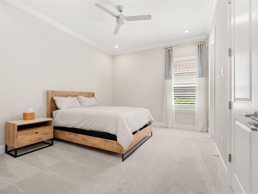 Property Image 72