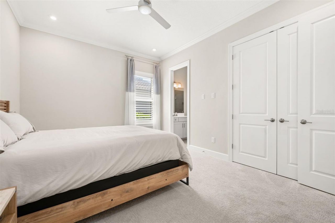 14829 Montello Way, Bradenton, FL 34211 Photo